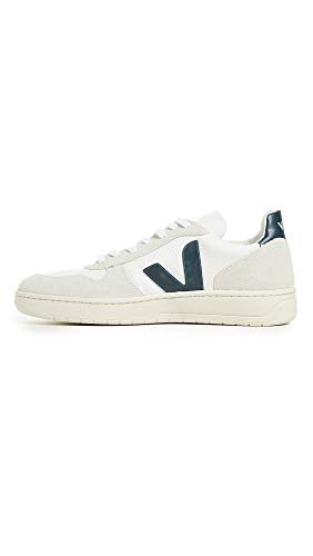 Image of Veja Men's V-10 CWL Sneakers