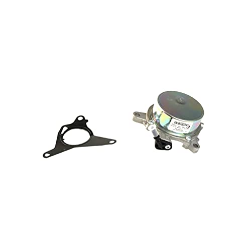 Mopar 04892641AC Bomba de Vacío miniatura 3