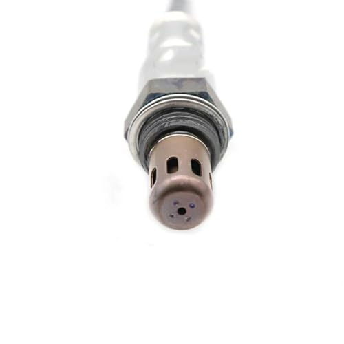 Sonde lambda FL3Z9G444D contre la surconsommation de carburant - 3