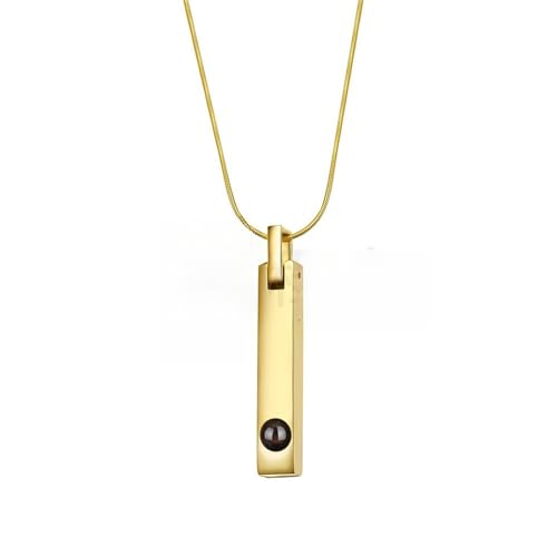 JbvlbNX Vv925Vo[y_g 100ꈤĂ铊elbNX JX^ʐ^lbNX aEzCgf[ ޏEގւ̓ʂȃv[g