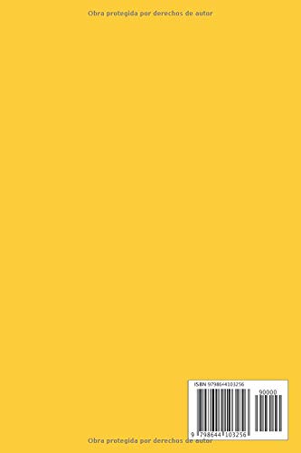 Miniatura 2 de Regalo Cumpleaños Hombre - Nivel 27 - Libreta para Gamers Regalo Original y Barato para Cumpleaños de Hombre Agenda de 120 páginas Diario de ...