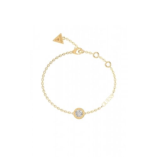 PULSEIRA GUESS, AÇO