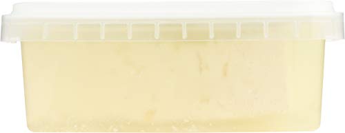Belfiore, Feta In Brine Organic, 9 Ounce - Thumbnail 4