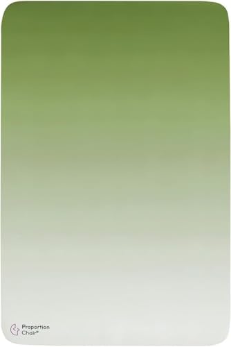 {쏊 v|[V`FA(R)p}bg (O[, 90×120cm)