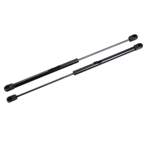 Ressorts de coffre arrière Suzuki SX4 vérin de hayon amortisseur de levage 2006-2016