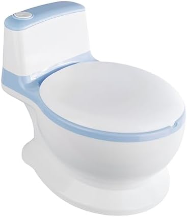 Troninho Privadinha Assento Redutor Pinico Infantil Para desfrald...