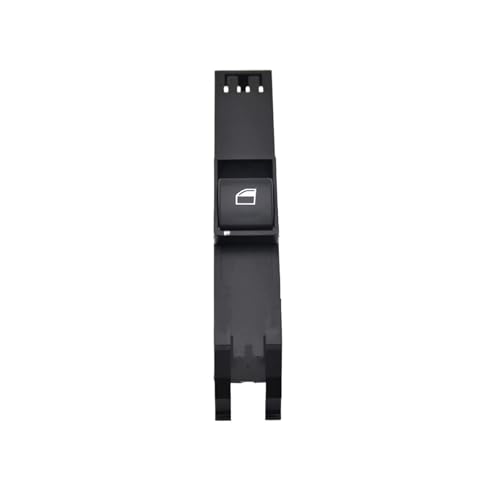 Interrupteur de vitre électrique avant gauche commande pour BMW 61316902177