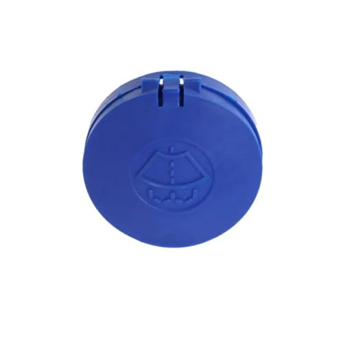 Bouchon lave-glace VW Variant VIII anti-fuite pour stopper l'évaporation
