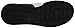 PUMA St Runner V3 Nl Zapatillas Deportivas, Unisex Adulto, Negro (Parisian Night/Puma...