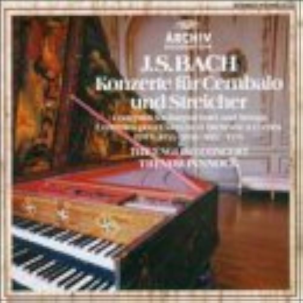 クラシック Bach Beat: SACD MzEtOTk3OC5qcGVn.jpeg