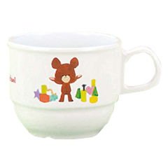 ~qH ܂̂ X^bN}OJbv l|PRRTi