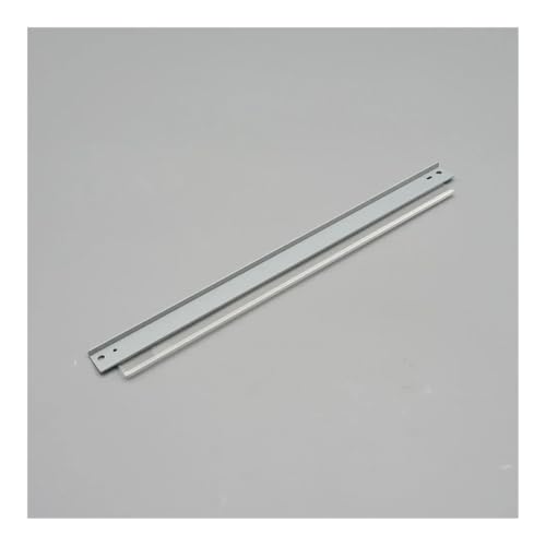 Cuchilla de limpieza TR-5230 para Kyocera Ecosys P5021 M5521, pack de 5 unidades