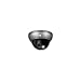 SPECO HT7250H IntensifierH Series 960H Outdoor Vandal Dome w/ Chameleon Cover, 700TVL, 5-50mm, Dual Voltage