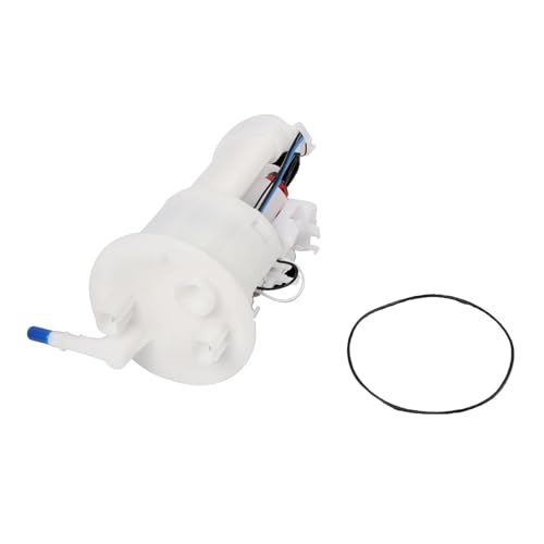 Conjunto bomba combustible repuestos automóviles YZF R6 2004-2009 alta resistencia 5PW-13907 4