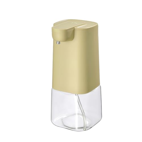 [Caividom]�y�t�H�[�����@�z�񎮎����A���@ ��e��450-550ML ���߉\3�i�K�A�� �L�b�`��/�o�X���[���Ή� �h���݌v ���������o�b�e���[ 0.15�b�������A ���`���[�W���u���� �� �Ƒ��p�q���Ǘ��@�� ���F