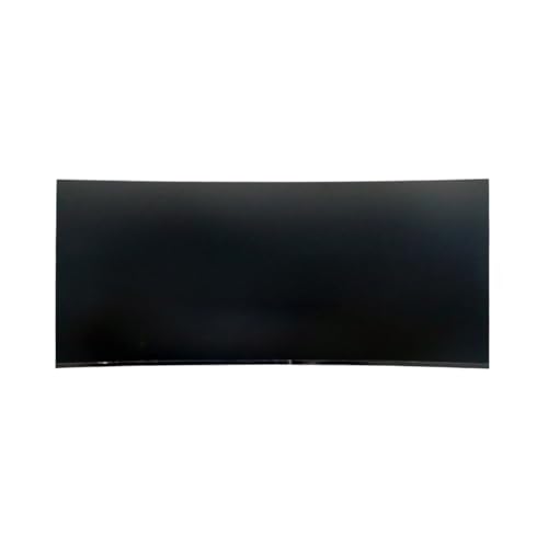 Résoudre les pannes d'affichage grâce au module 340UW6-3 robuste
