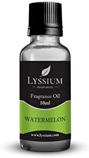 New Car Fragrance Oil 10ml Perfect for Candles, Bath Bombs, Soap and Oil Burners and Diffusers