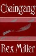 Buy Chaingang — BookShops.in