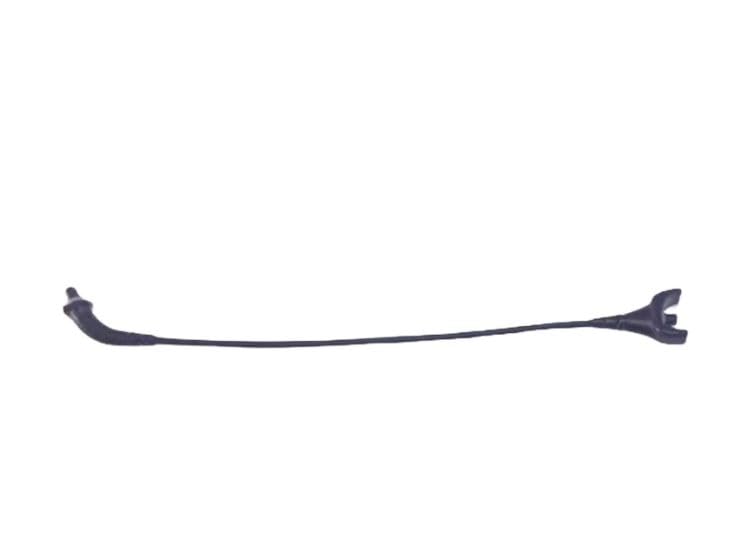 1PC NEW Cochlear implant lead for CP910 processor 6CM,11CM,14CM,28CM silver-plated cable (8CM)