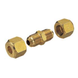 pi\jbN(Panasonic) GARzǍރXbL_Ng tAjI(ibgt) Ă3 DAE3103K