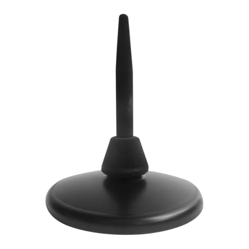 ULDIGI ǊyX^h Diyt[gX^h gybg t[gz_[ I[{G NlbgX^h fBXvCz_[ y탉bN  Ǌy  Black S