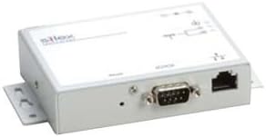Silex Technology Silex Sx-500 1-port Device Server (sx-500-0031) -