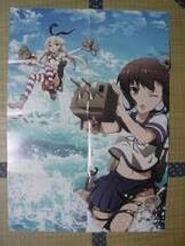 Amazon.co.jp: ストライクウィッチーズ(サーニャ エイラ