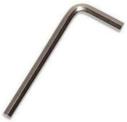 Aquarium Light Suspension System 16" 24" inch Length Tank Bracket Hanging Kit