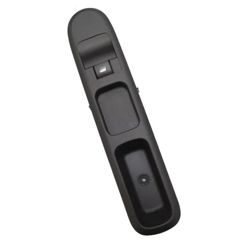 Commutateur de vitre passager avant droit Peugeot 5008 3008 électricité 2010-2015