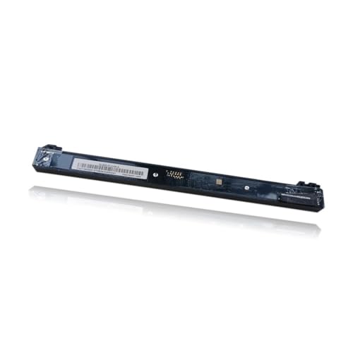 Tête DL620-01 UHM-A Ensemble Scanner CCD Haute Résolution Samsung M4580
