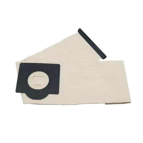 �|���@�p�o�b�O �􂦂�_�X�g�o�b�O �|���@�p�ARowenta�Ή��AKarcher�Ή��AHR6675�S�~��