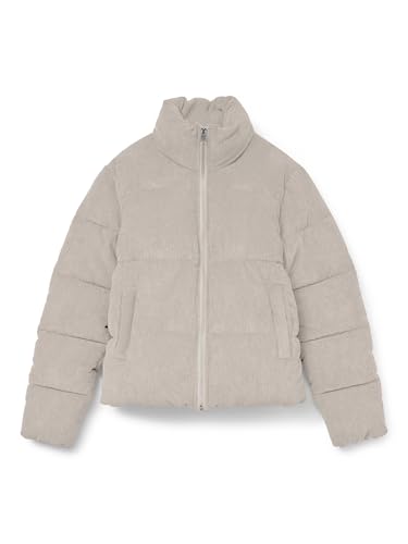 Veste courte femme VERO MODA idéale pour vos sorties et soirées en terrasse