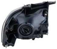 #US Replacement Part for LEFT HEADLIGHT FIT For Ford EXPEDITION FUNKMASTER FLEX 5.4 2013 2014 BY 7L1Z13008BB #lightoto4636
