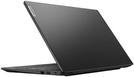 Lenovo V15 83A1008XTR02 i5-13420H 16GB 512SSD 15.6 FullHD FreeDOS Taşınabilir Bilgisayar-CNT003 - Görsel 5