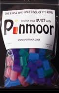 Mixed Colors 2 (one 50 Pack)