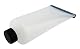 Futtertube Hundewelt-Pfalz 200ml für Hundetraining und Mantrailing