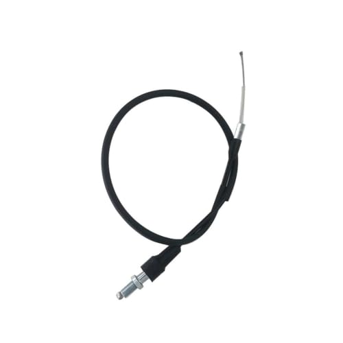 Cable de gas 4D3-26311-00 repuesto atv YFM250R 2008-2013