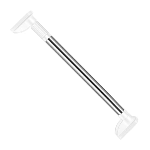 ˂_ Lk_ ς_ 110~200cm ͂ς_  pCva25mm ߉\ sv ȃXy[X hK  [ J[e   O