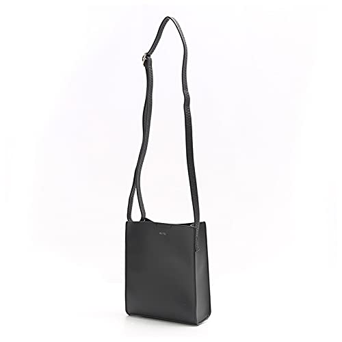 Amazon.co.jp: 縦型ミニショルダーバッグ ショルダーバッグ 4909