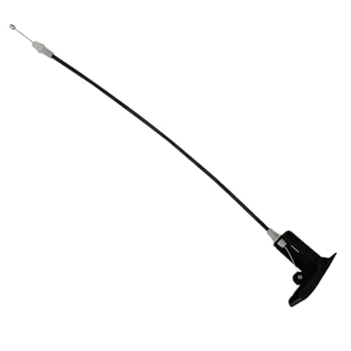 Cable de alarma de freno 15929213 para Chevrolet Silverado sensor pastillas