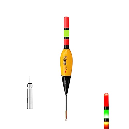 �ނ�p�E�L �ނ蕂�� �ϐF�d�C�E�L ��ނ� �u�����C�g �����ϐF���}�C���h �ނ�t���[�g ���d�̓Z���T�[�t�� ���� �Ɩ� ��p ��铔�t���[�g �ނ胋�A�[ �d�͂ɂ��ϐF ��h�ނ�p�E�L �ނ蓹�� 1�{���� (JD-03)