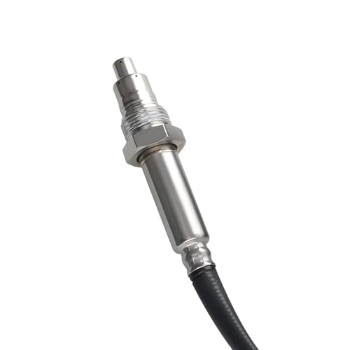 Capteur NOx de qualité supérieure conforme aux spécifications constructeur 296504A200
