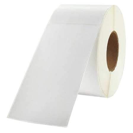 Printer Compatibility Industrial Label Printer,Thermal Transfer Label Rolls - Ribbon Required,2041005404