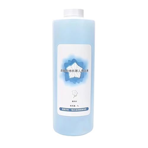 1L |@\[VA݊ ECOVACS Deebot \[Vt T20 OMNI/T20e/T20/T10 OMNI/T10 TURBO/X1 OMNI/X1 TURBO/N9{(1L 2PC)