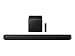 Samsung Q-Series HW-Q800H Soundbar - Black