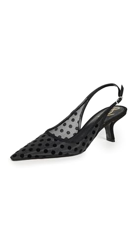 Image of Sam Edelman Women's Bianka Slingback Pumps