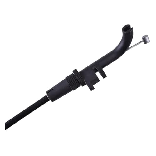 Câble de retour d'huile pour moto ZRX400 réglable - 4