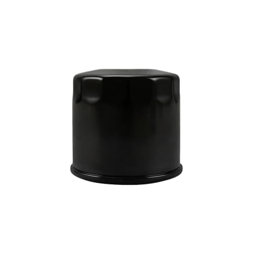 Filtre à huile SVT 650 / SVT650X Moto Accessoire Filtration 2023 2024 2025