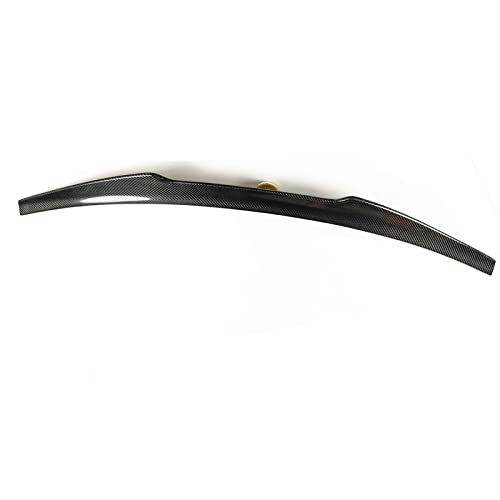 Aileron de toit carbone véritable Panamera 971 idéal pour vos sorties dynamiques