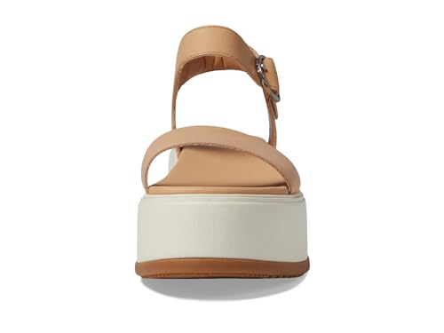 Image of SOREL Women's Dayspring Ankle Strap Sandals